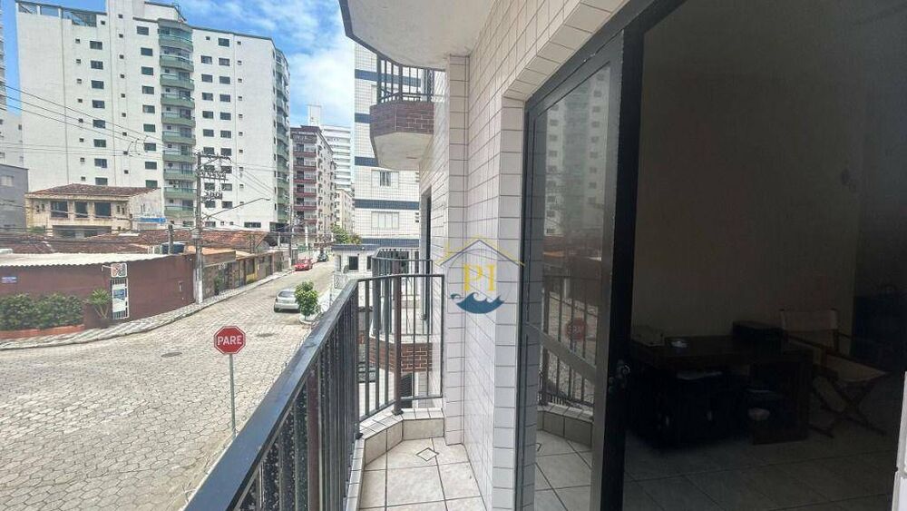 Apartamento, 2 quartos, 80 m² - Foto 18