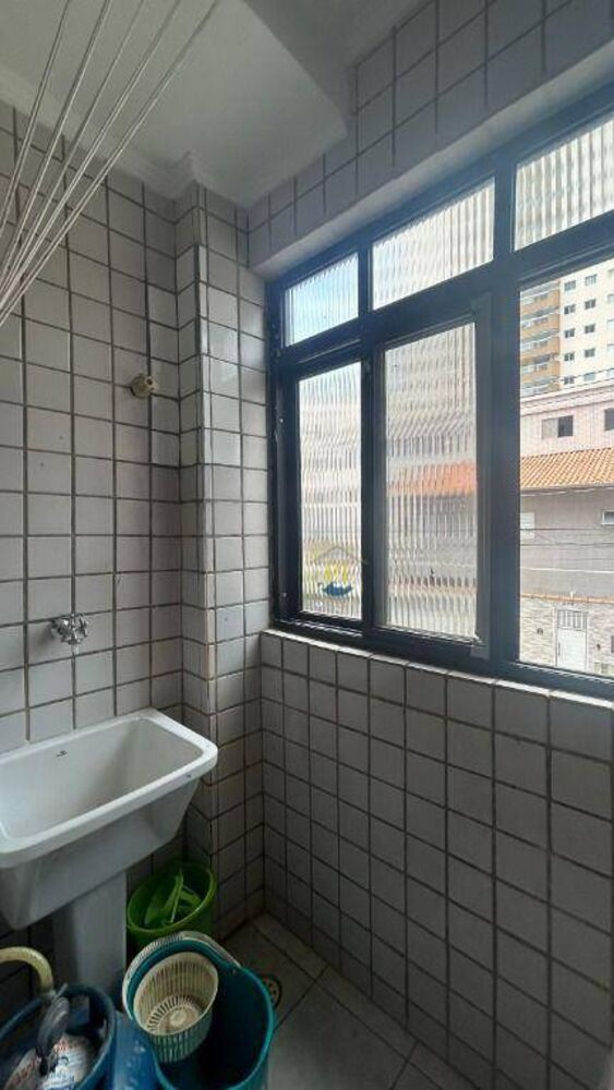 Apartamento, 2 quartos, 80 m² - Foto 7