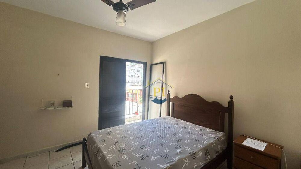 Apartamento, 2 quartos, 80 m² - Foto 20