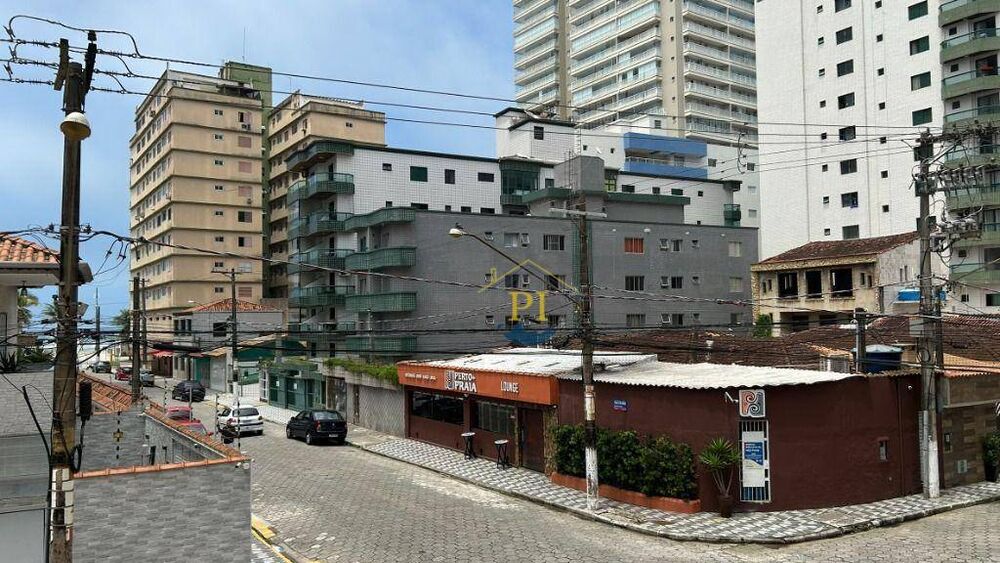 Apartamento, 2 quartos, 80 m² - Foto 8