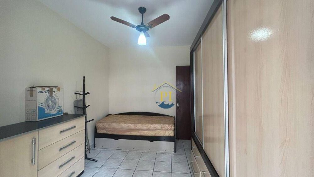 Apartamento, 2 quartos, 80 m² - Foto 19