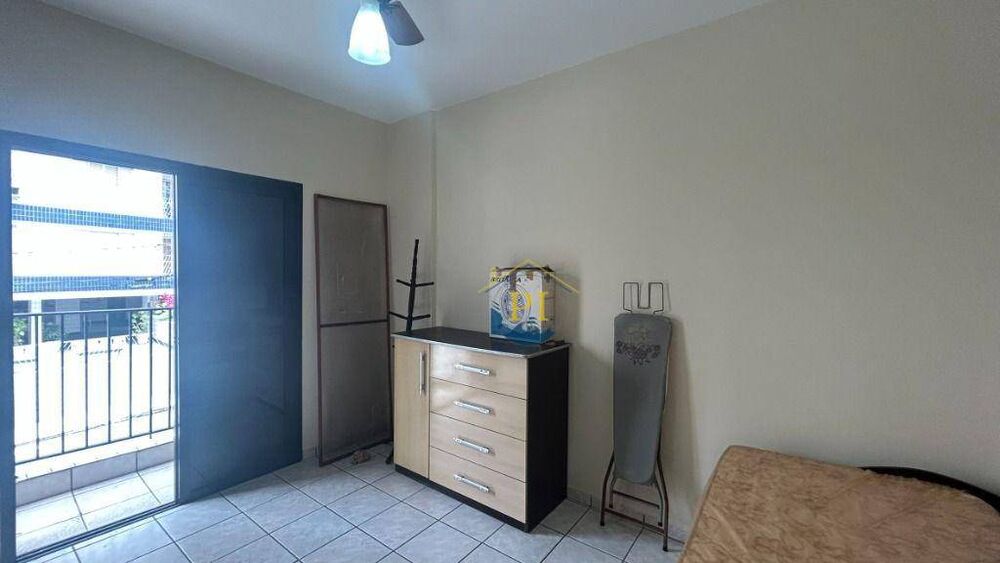 Apartamento, 2 quartos, 80 m² - Foto 5