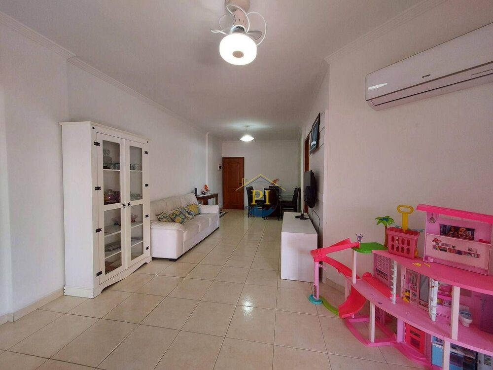 Apartamento, 2 quartos, 97 m² - Foto 3