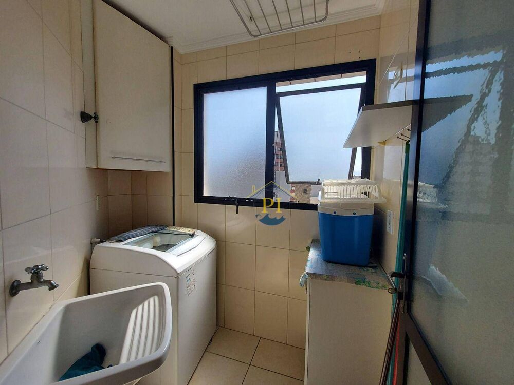 Apartamento, 2 quartos, 97 m² - Foto 1