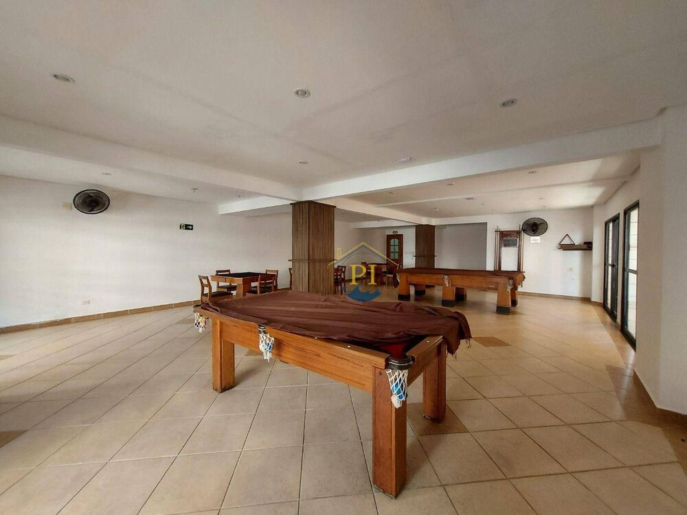 Apartamento, 2 quartos, 97 m² - Foto 4