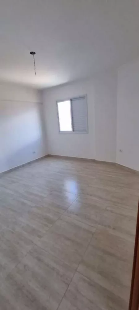 Apartamento à venda com 1 quarto, 55m² - Foto 4