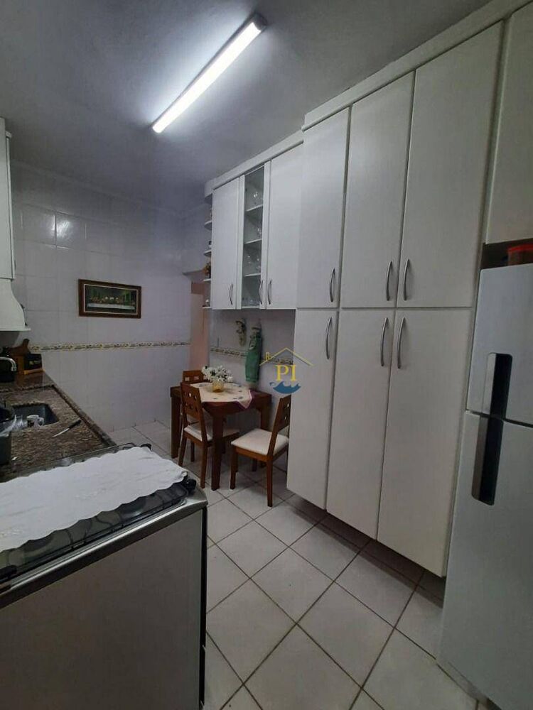 Casa, 2 quartos, 100 m² - Foto 1