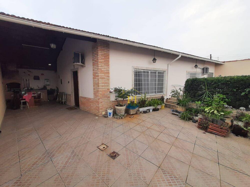 Casa, 2 quartos, 100 m² - Foto 4