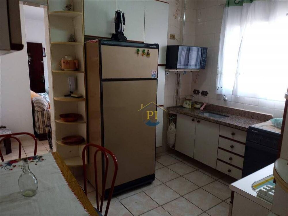 Apartamento, 1 quarto, 48 m² - Foto 7