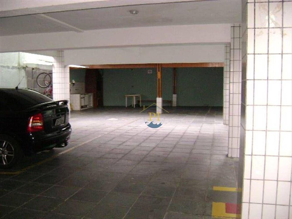 Apartamento, 1 quarto, 48 m² - Foto 6