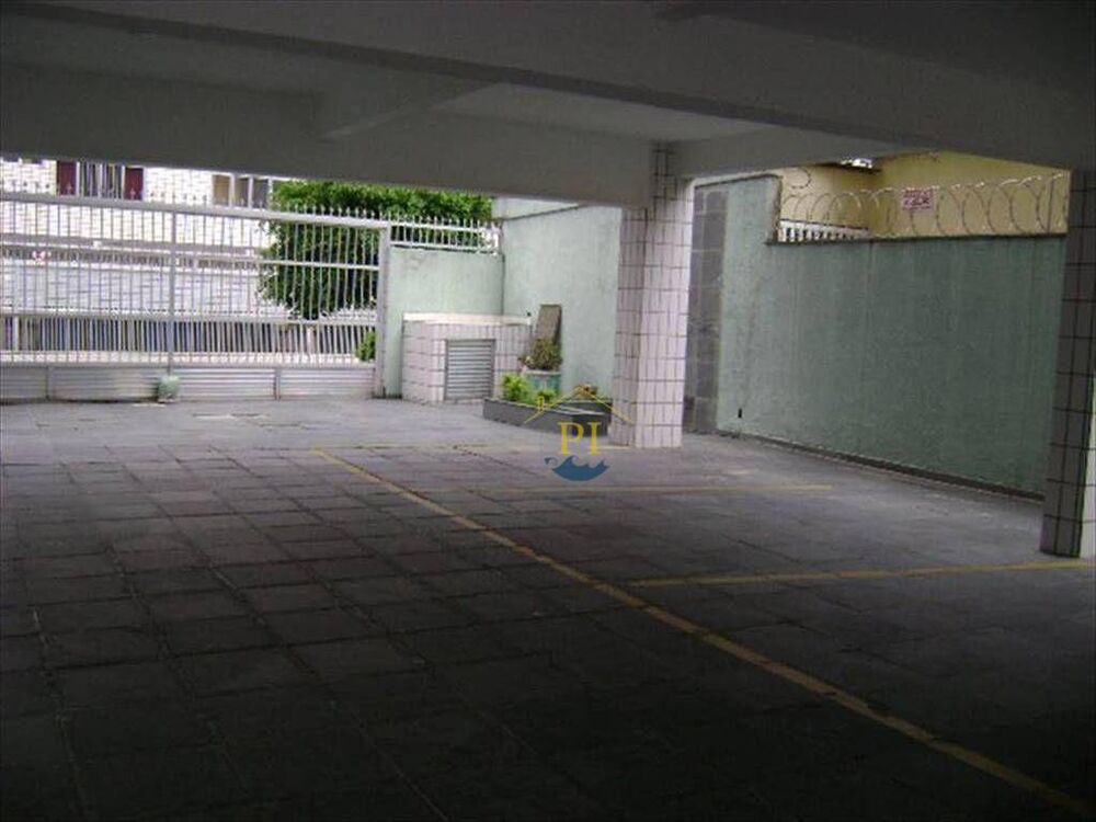 Apartamento, 1 quarto, 48 m² - Foto 8