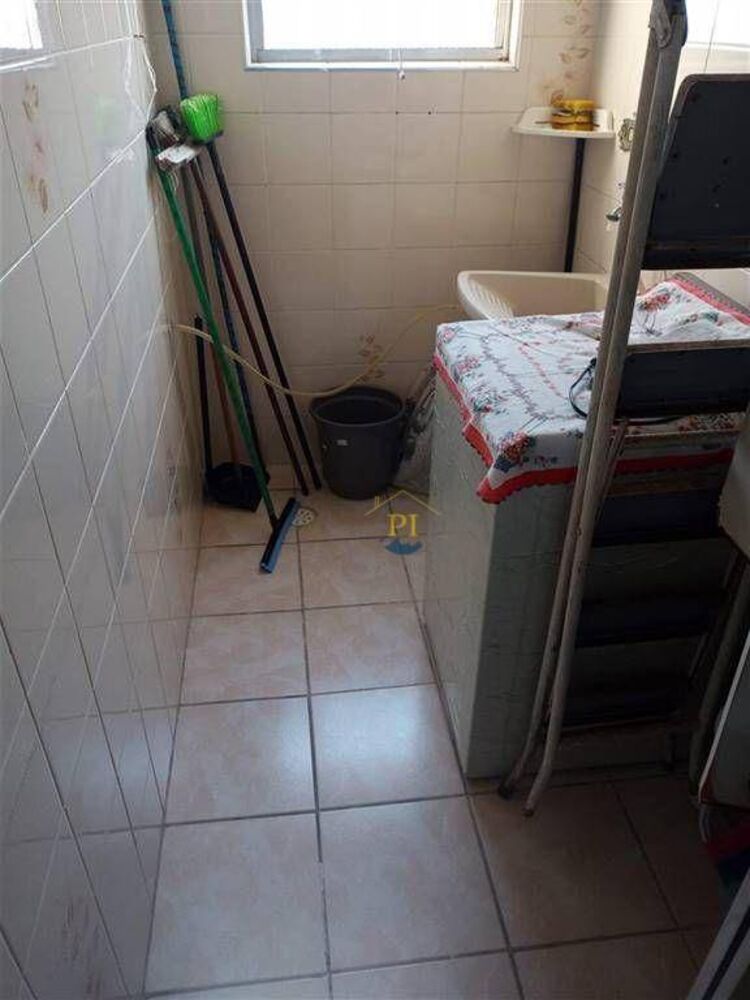 Apartamento, 1 quarto, 48 m² - Foto 4