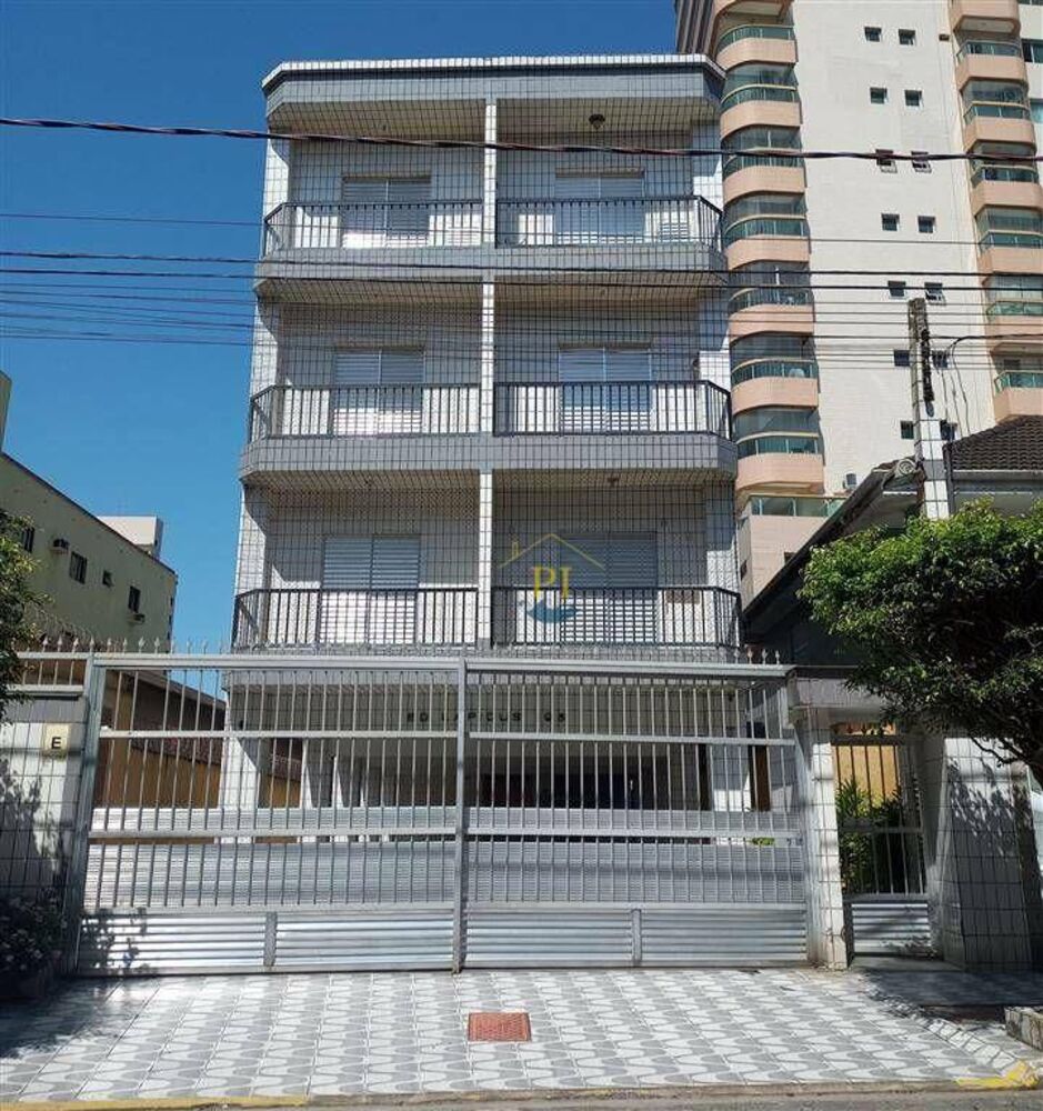 Apartamento, 1 quarto, 48 m² - Foto 2