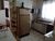Apartamento, 1 quarto, 48 m² - Foto 5