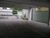 Apartamento, 1 quarto, 48 m² - Foto 3