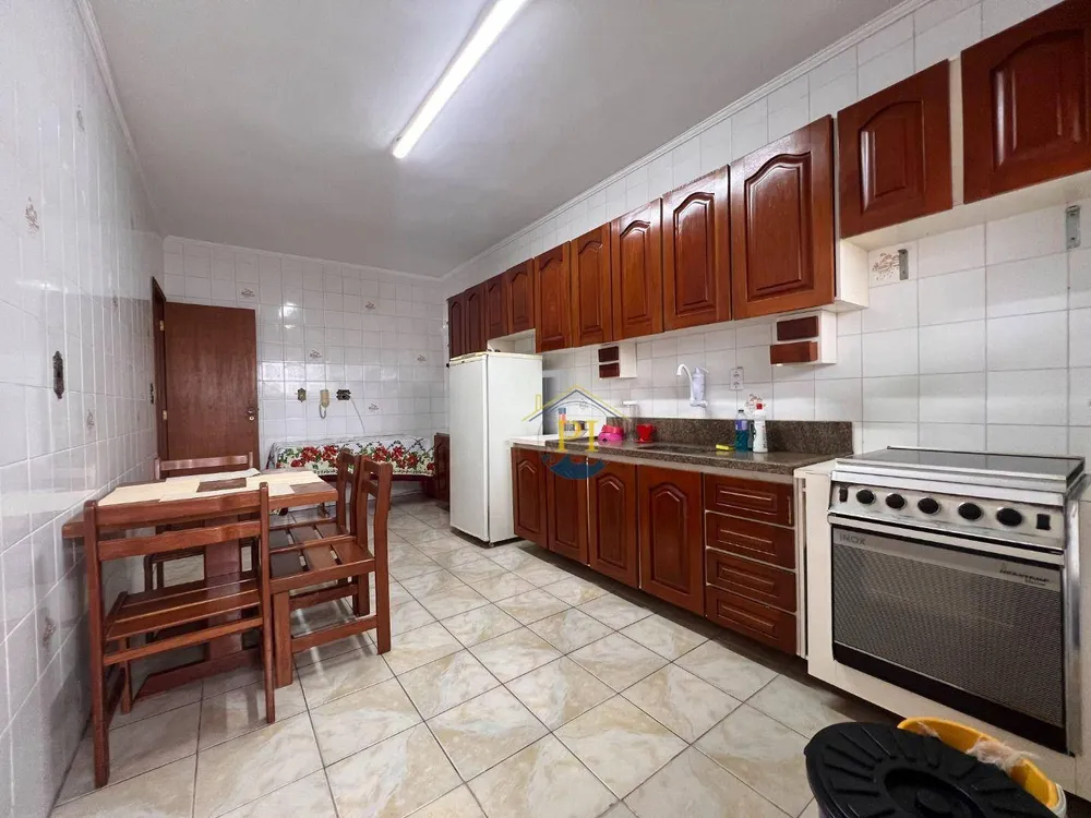 Apartamento, 2 quartos, 98 m² - Foto 3