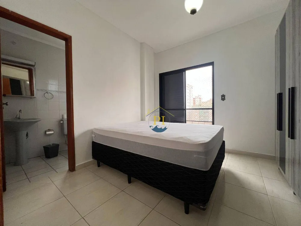 Apartamento, 2 quartos, 98 m² - Foto 4