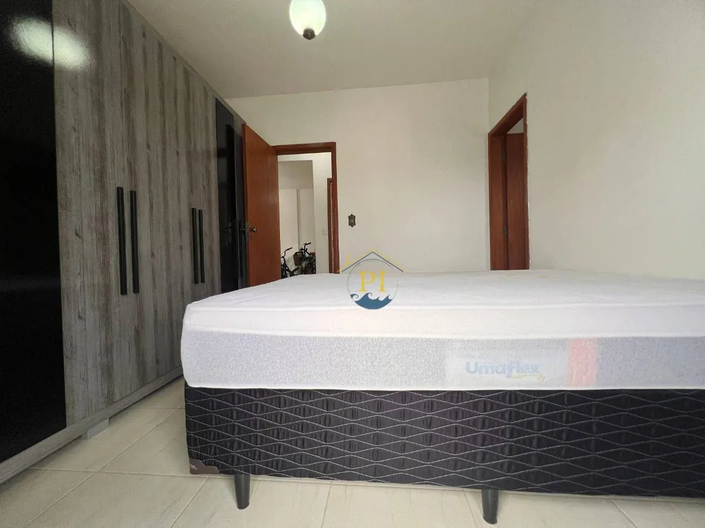 Apartamento, 2 quartos, 98 m² - Foto 2