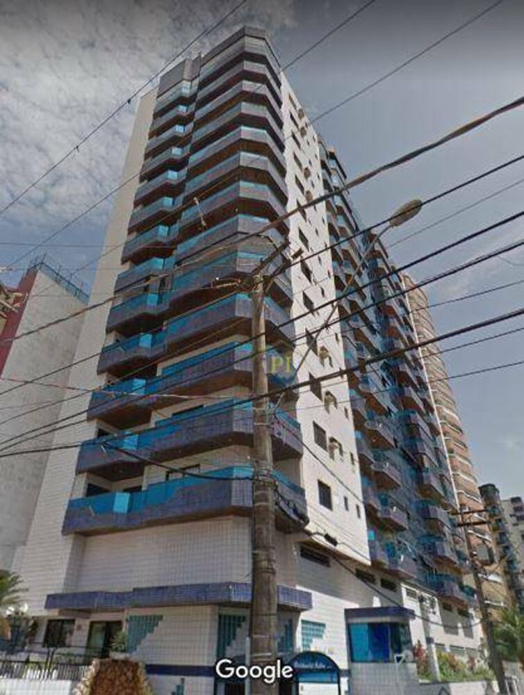 Apartamento, 3 quartos, 187 m² - Foto 4