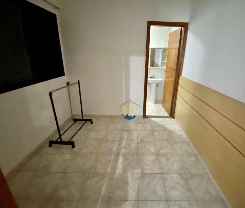 Apartamento, 3 quartos, 187 m² - Foto 1