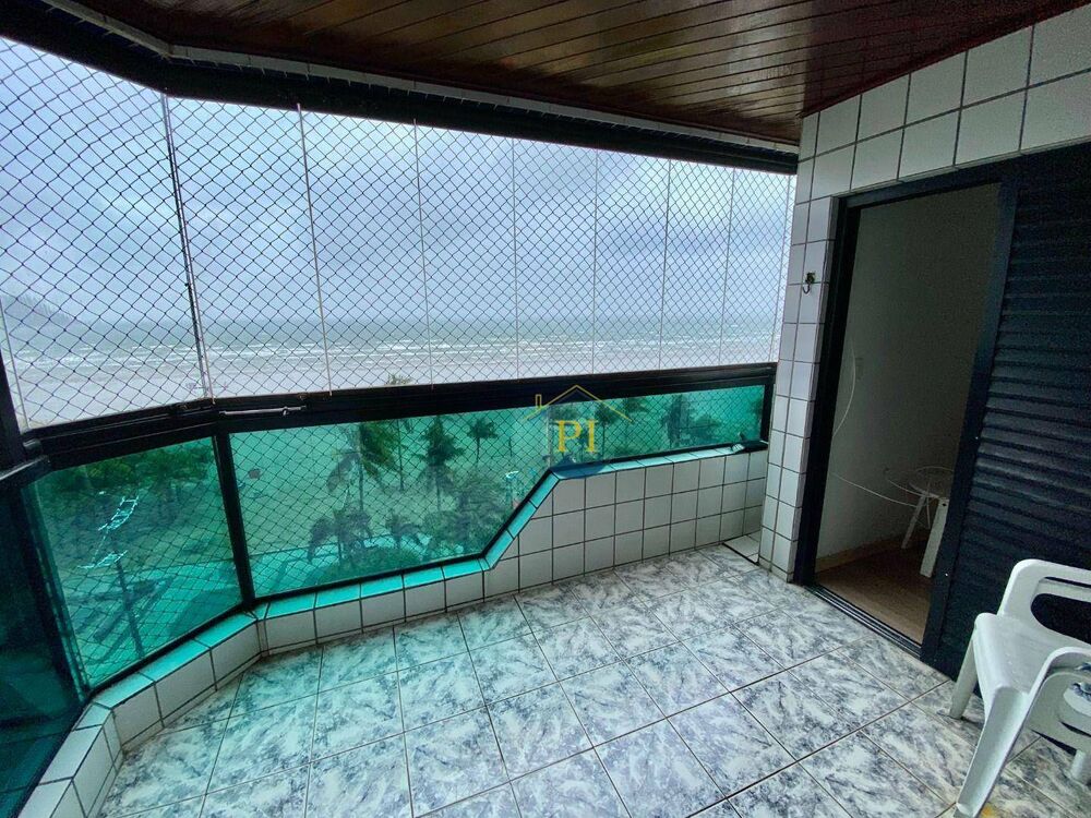 Apartamento, 3 quartos, 187 m² - Foto 3