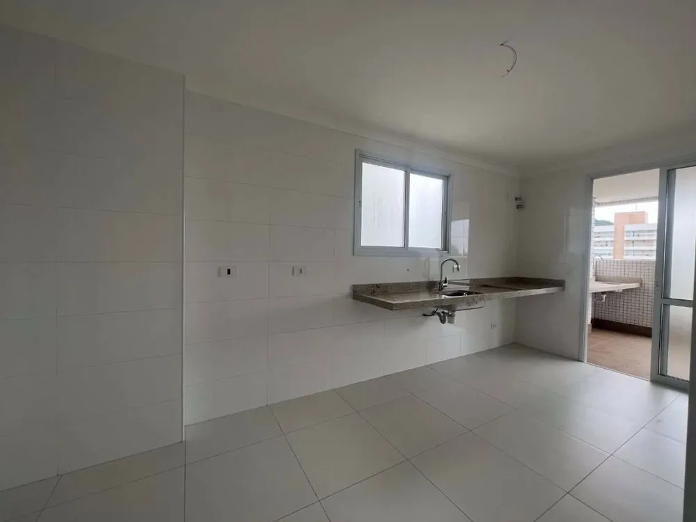 Apartamento, 3 quartos, 162 m² - Foto 4
