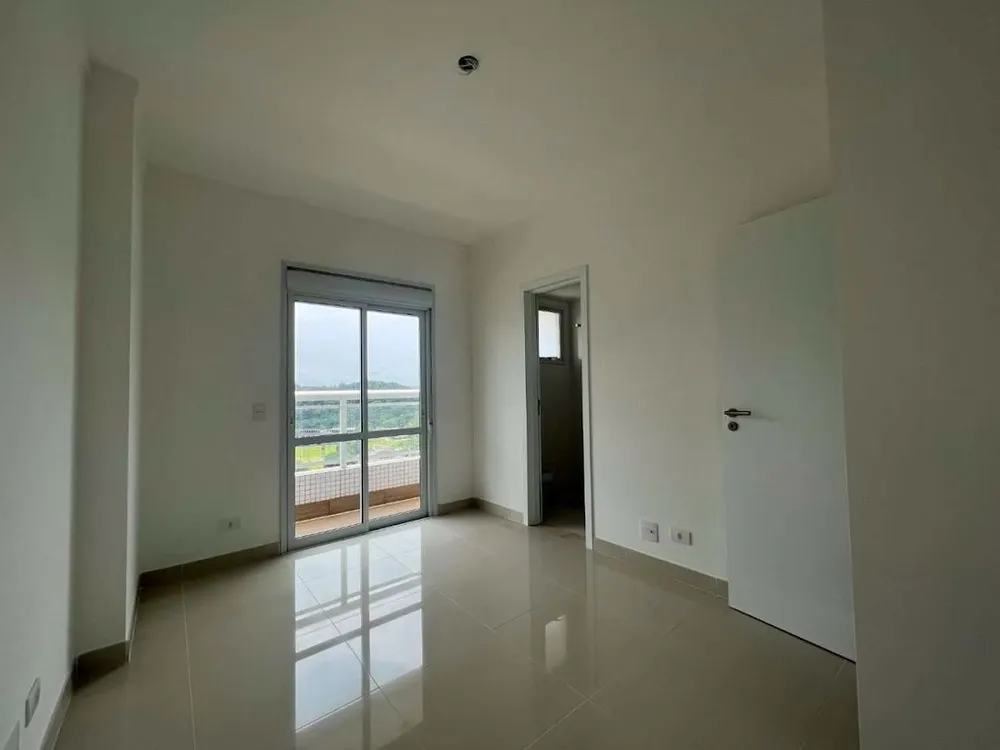 Apartamento, 3 quartos, 162 m² - Foto 2