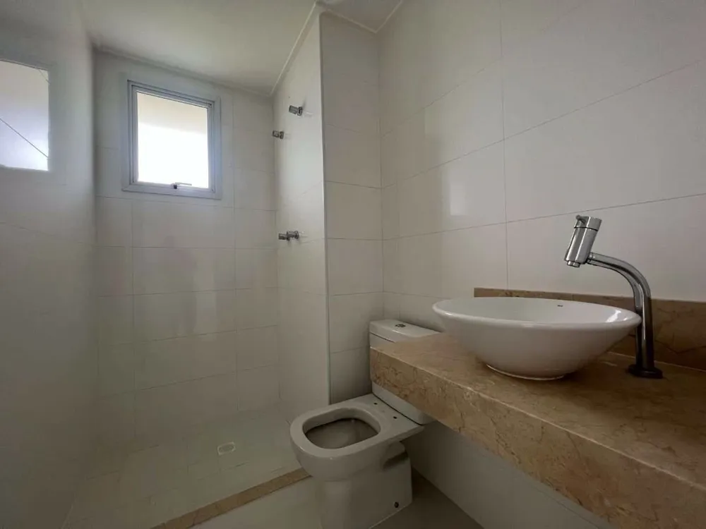 Apartamento, 3 quartos, 162 m² - Foto 3