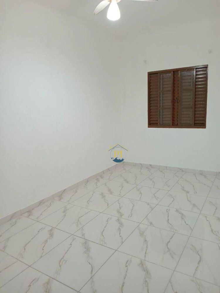 Casa de Condomínio, 1 quarto - Foto 2