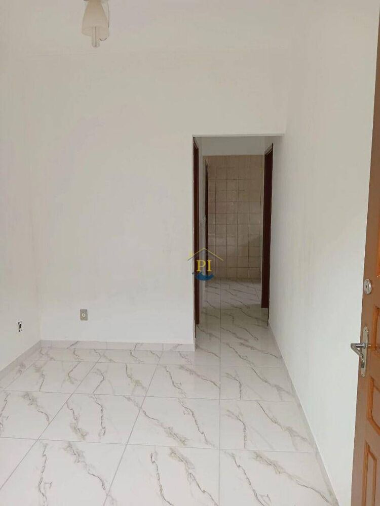 Casa de Condomínio, 1 quarto - Foto 11