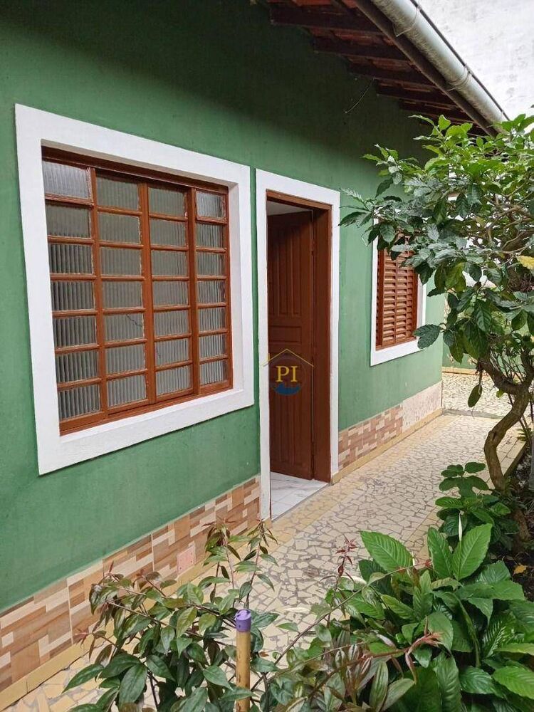 Casa de Condomínio, 1 quarto - Foto 10