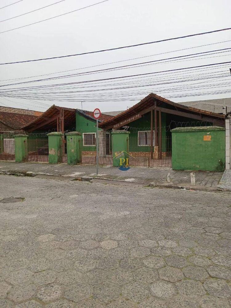 Casa de Condomínio, 1 quarto - Foto 12