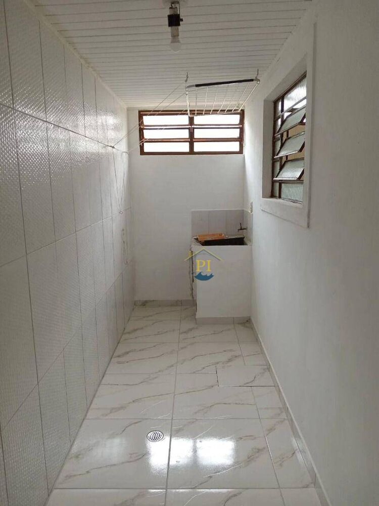 Casa de Condomínio, 1 quarto - Foto 9