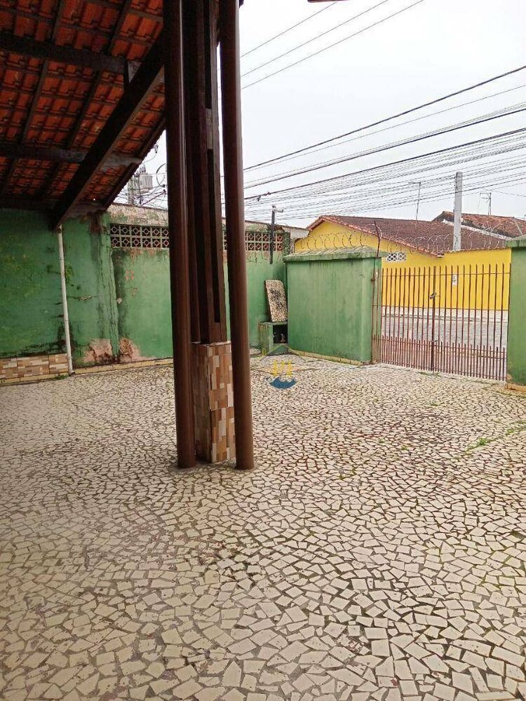 Casa de Condomínio, 1 quarto - Foto 5