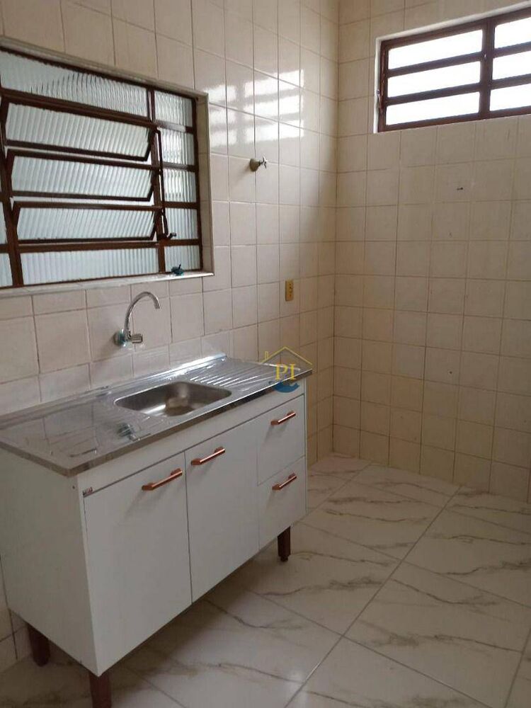 Casa de Condomínio, 1 quarto - Foto 6
