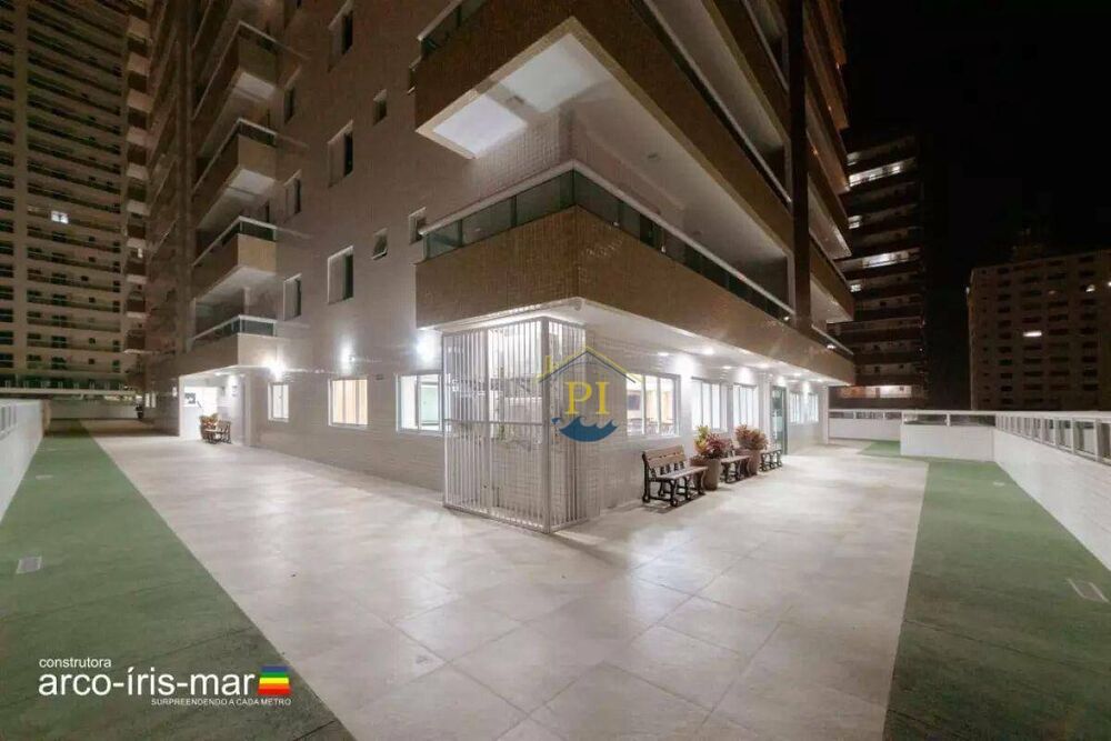 Apartamento, 2 quartos, 93 m² - Foto 4