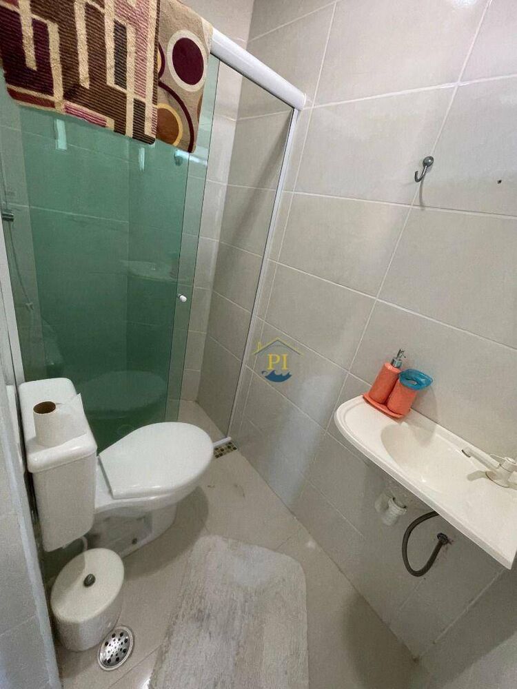 Cobertura, 3 quartos, 200 m² - Foto 10