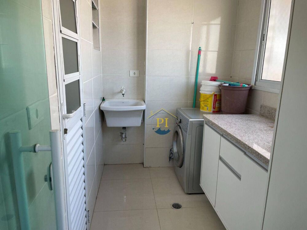 Cobertura, 3 quartos, 200 m² - Foto 8