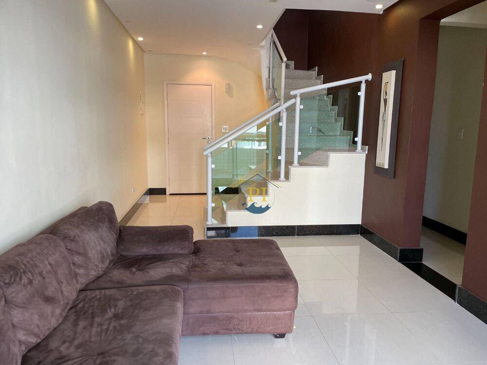 Cobertura, 3 quartos, 200 m² - Foto 12