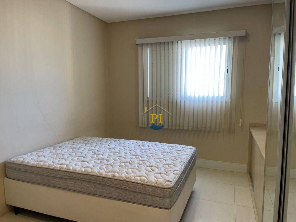 Cobertura, 3 quartos, 200 m² - Foto 20