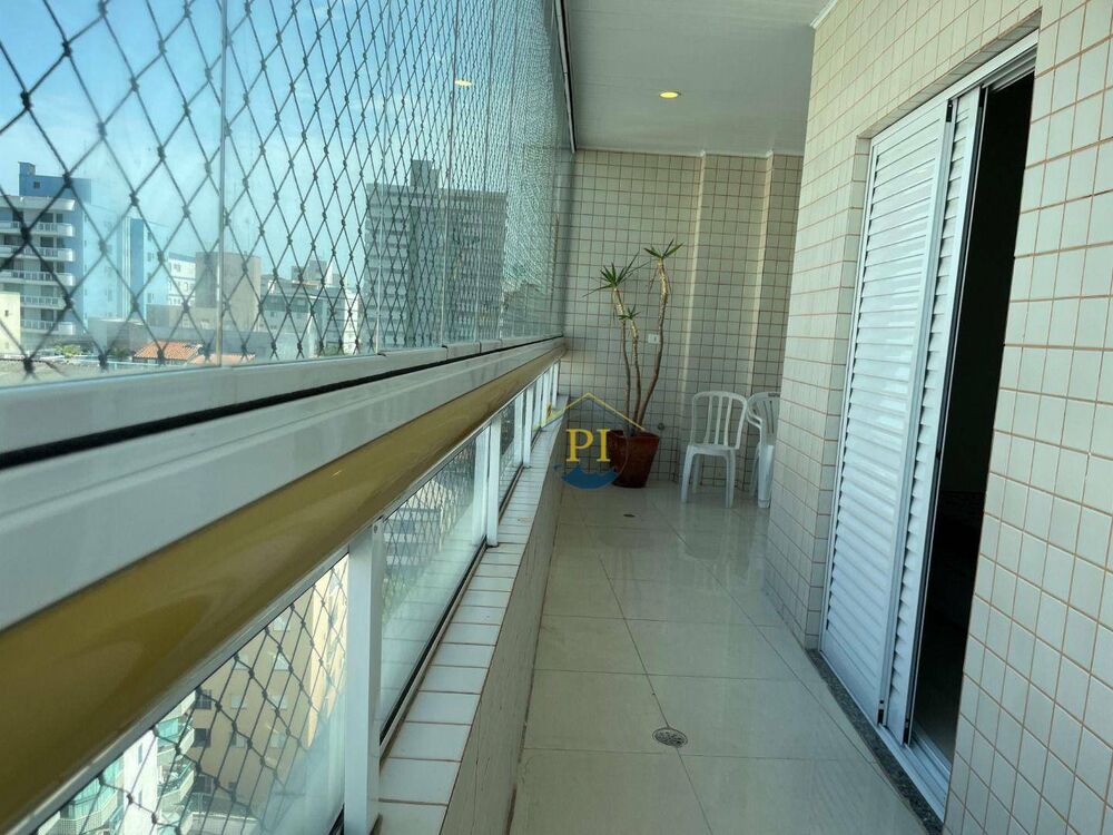 Cobertura, 3 quartos, 200 m² - Foto 13