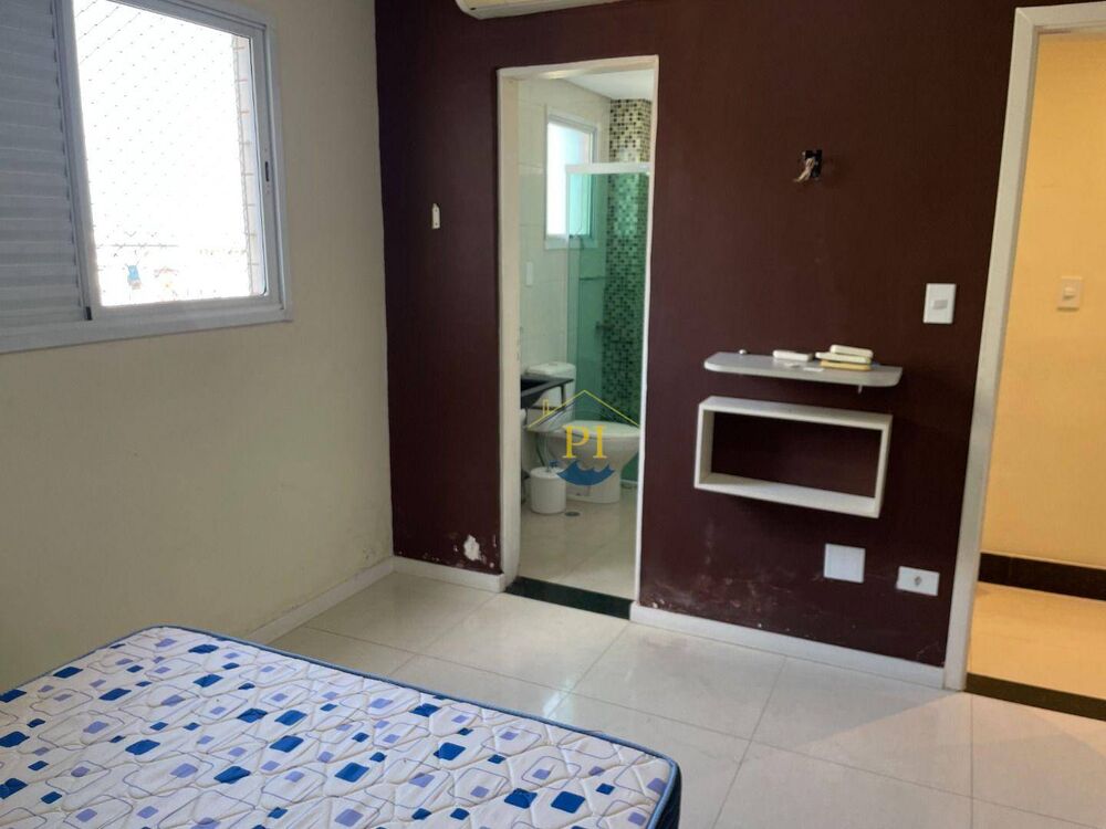 Cobertura, 3 quartos, 200 m² - Foto 14