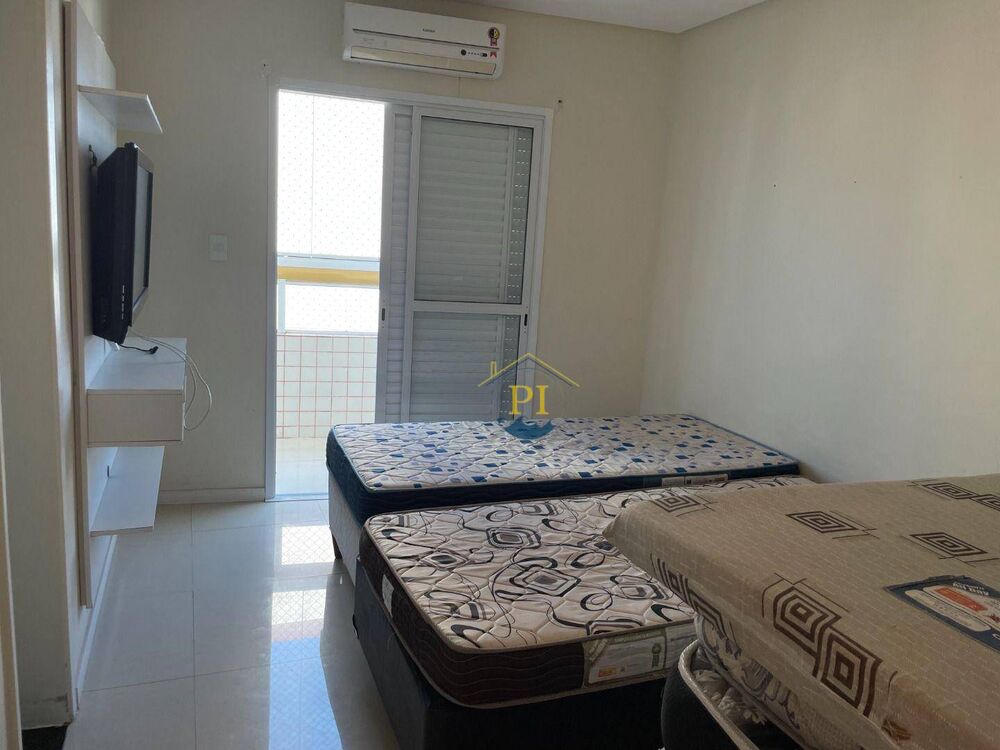 Cobertura, 3 quartos, 200 m² - Foto 16