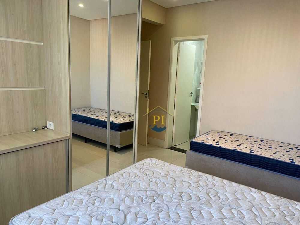 Cobertura, 3 quartos, 200 m² - Foto 19