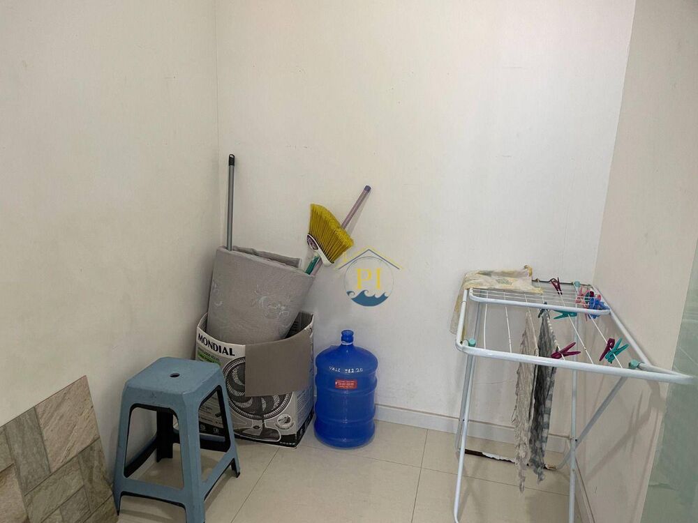 Cobertura, 3 quartos, 200 m² - Foto 9