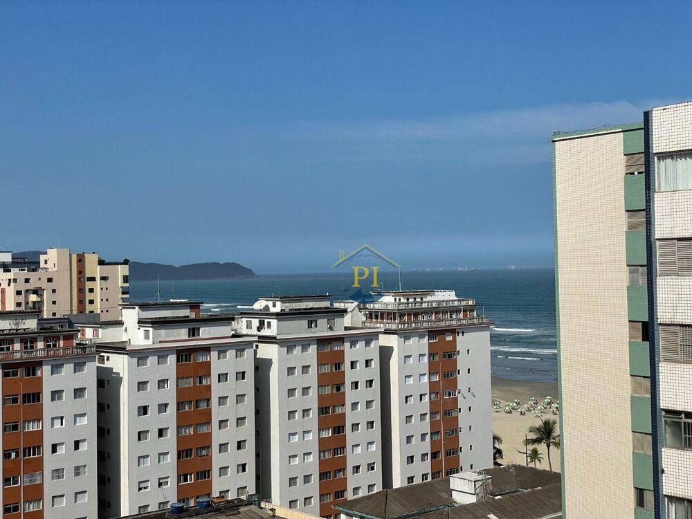 Cobertura, 3 quartos, 200 m² - Foto 24