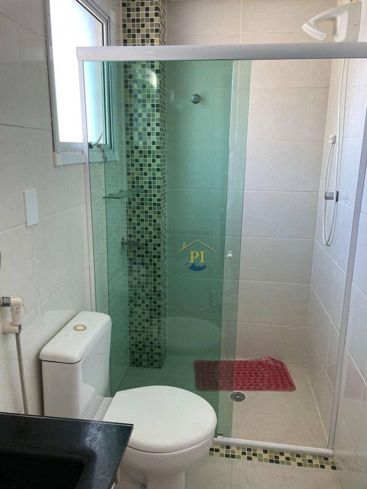 Cobertura, 3 quartos, 200 m² - Foto 15