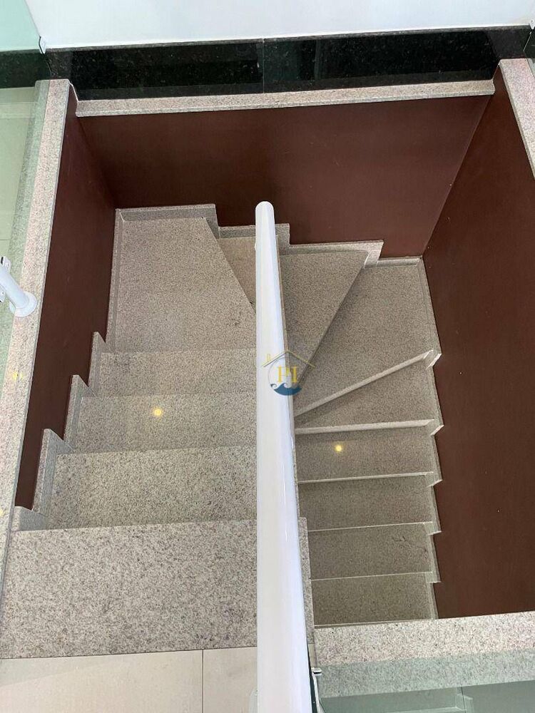 Cobertura, 3 quartos, 200 m² - Foto 11