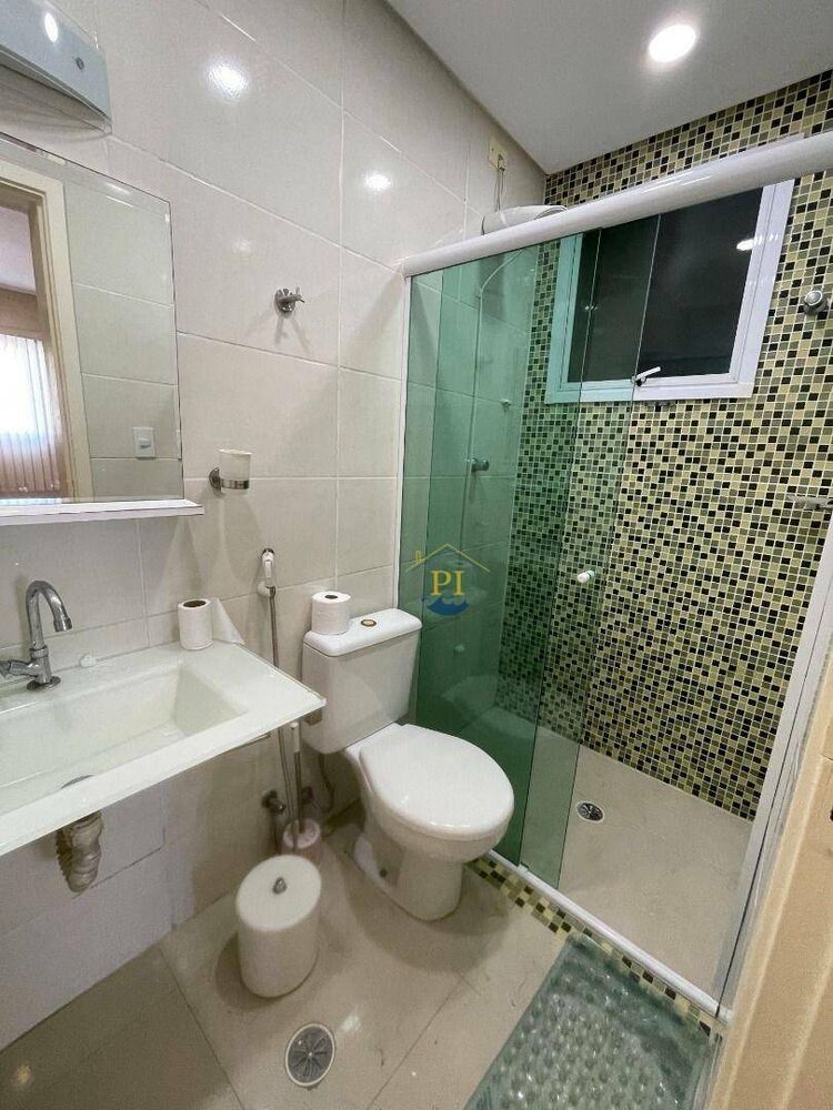 Cobertura, 3 quartos, 200 m² - Foto 21