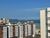 Cobertura, 3 quartos, 200 m² - Foto 3